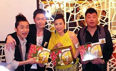 lizawang.com