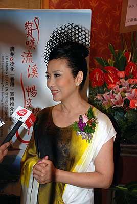 lizawang.com
