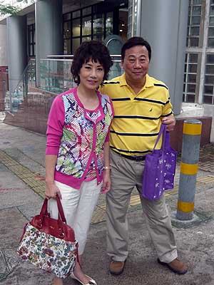 lizawang.com