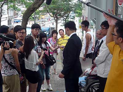 lizawang.com