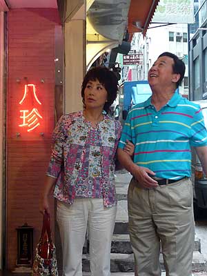 lizawang.com