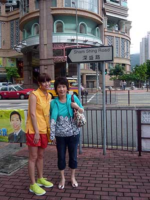 lizawang.com