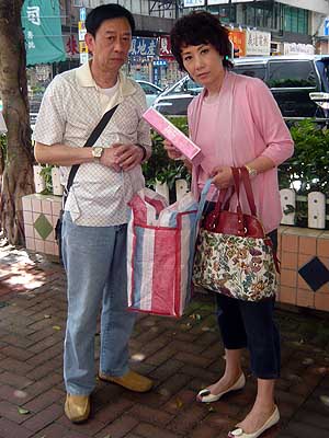 lizawang.com