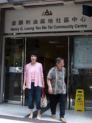 lizawang.com