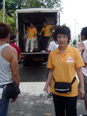 lizawang.com