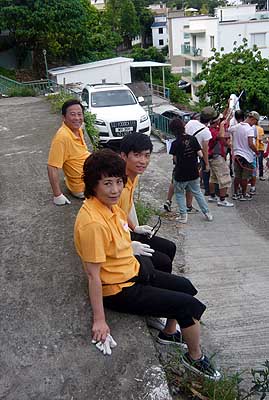 lizawang.com