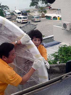 lizawang.com