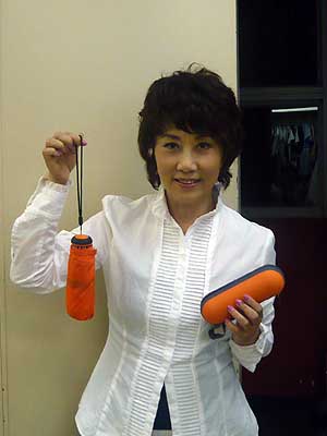 lizawang.com