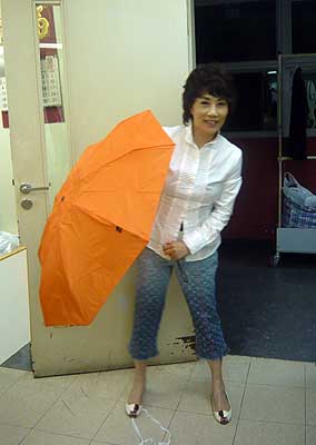 lizawang.com