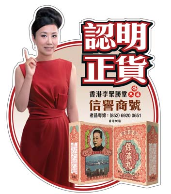 lizawang.com