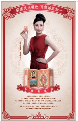 lizawang.com