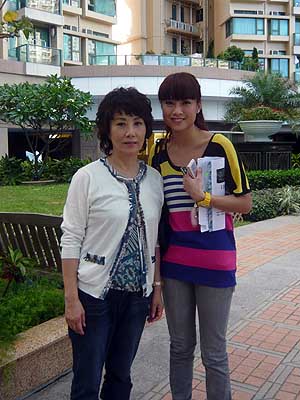lizawang.com