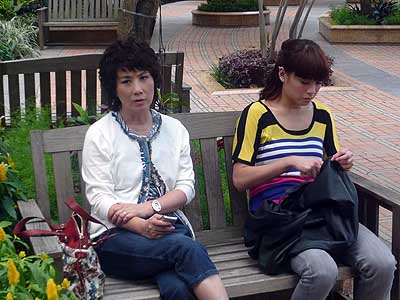 lizawang.com