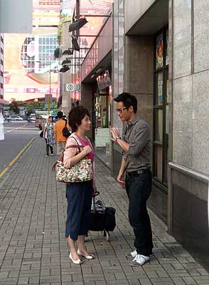 lizawang.com