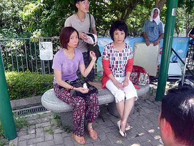 lizawang.com