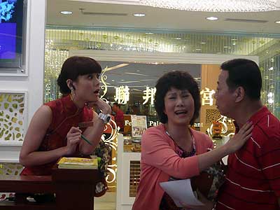 lizawang.com