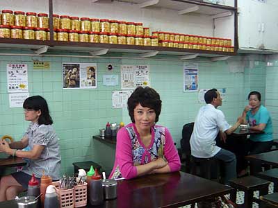 lizawang.com