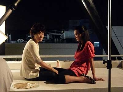 lizawang.com