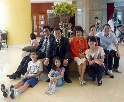 lizawang.com