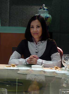 lizawang.com