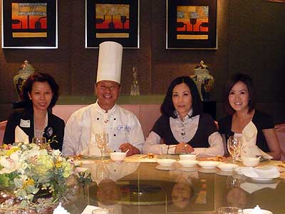 lizawang.com
