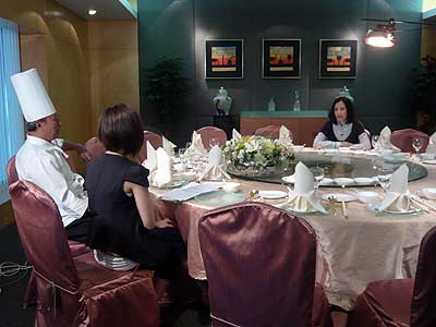 lizawang.com