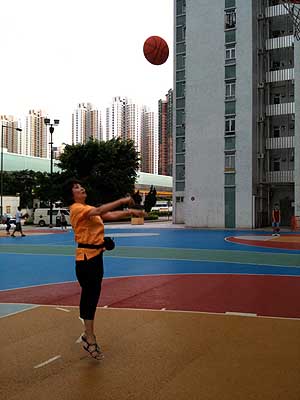 lizawang.com