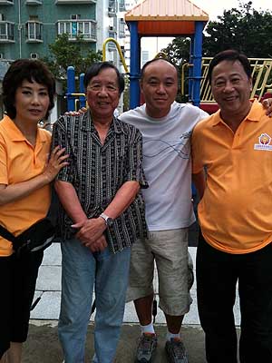 lizawang.com