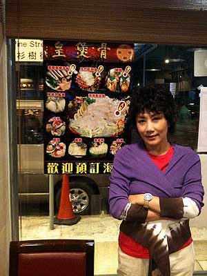 lizawang.com