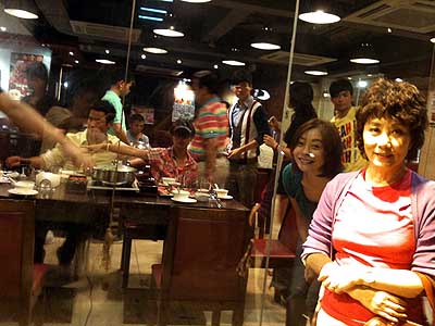 lizawang.com