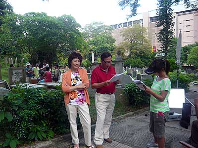 lizawang.com