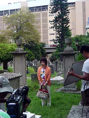 lizawang.com