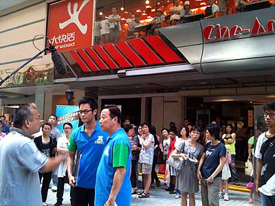 lizawang.com