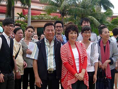 lizawang.com