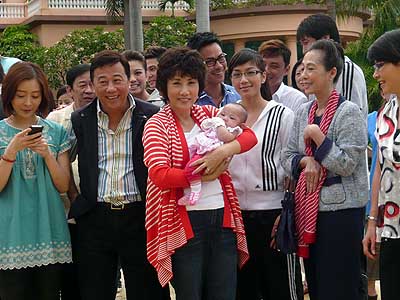 lizawang.com