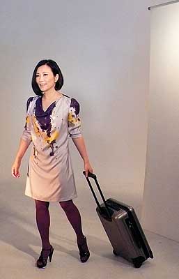 lizawang.com
