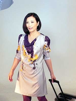 lizawang.com