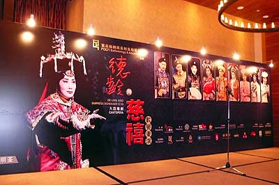 lizawang.com