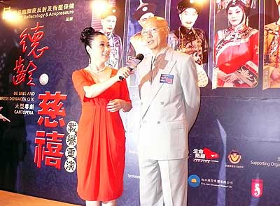 lizawang.com