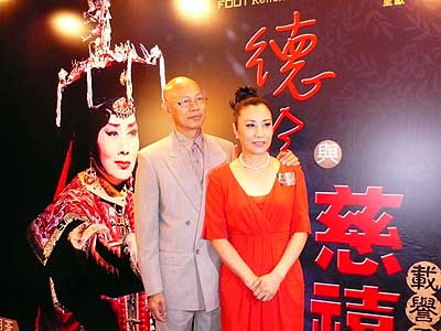 lizawang.com