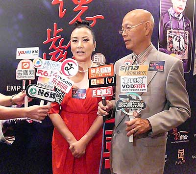 lizawang.com