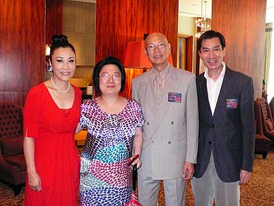 lizawang.com