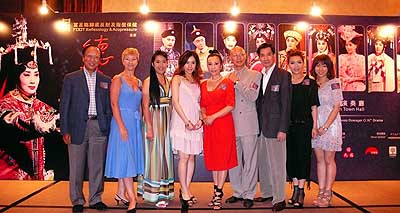 lizawang.com