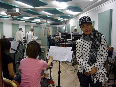 lizawang.com