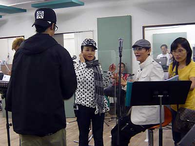 lizawang.com