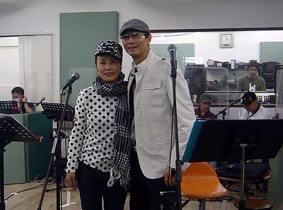lizawang.com