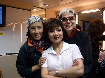 lizawang.com