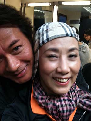 lizawang.com