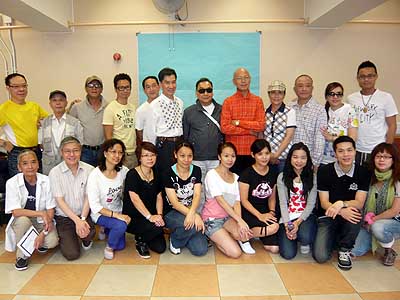 lizawang.com