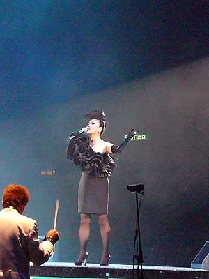 lizawang.com